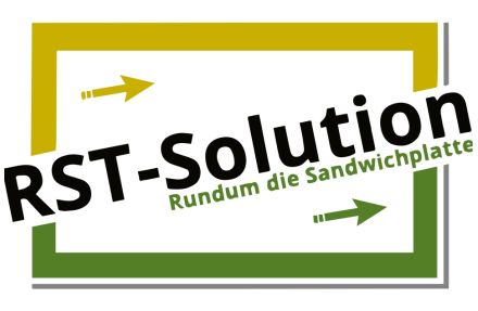 Logo RST-Solution