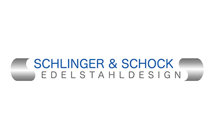 Logo Gerald Schlinger & Jürgen Schock GbR