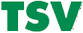 Logo TSV Willsbach e.V.